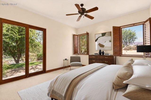 74293 Desert Arroyo Trail, Indian Wells, CA 92210
