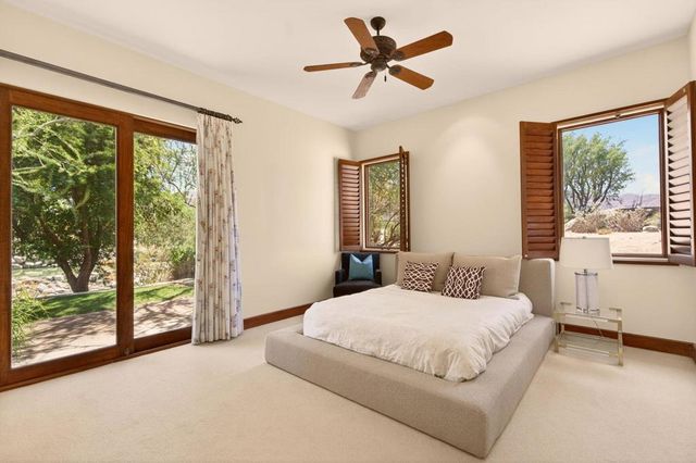 74293 Desert Arroyo Trail, Indian Wells, CA 92210