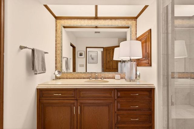 74293 Desert Arroyo Trail, Indian Wells, CA 92210