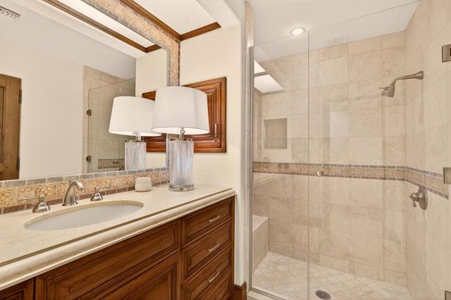 74293 Desert Arroyo Trail, Indian Wells, CA 92210