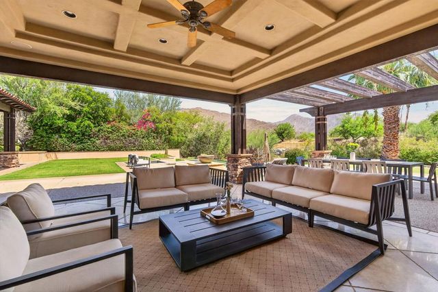 74293 Desert Arroyo Trail, Indian Wells, CA 92210