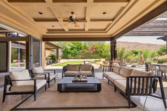 74293 Desert Arroyo Trail, Indian Wells, CA 92210