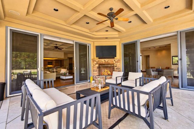 74293 Desert Arroyo Trail, Indian Wells, CA 92210