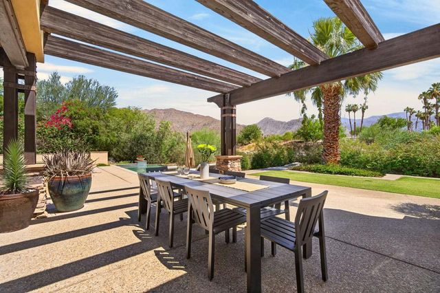 74293 Desert Arroyo Trail, Indian Wells, CA 92210