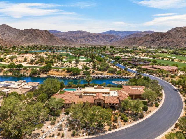 74293 Desert Arroyo Trail, Indian Wells, CA 92210