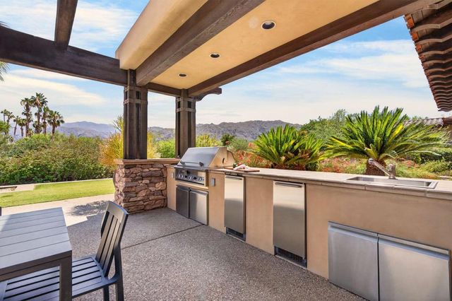 74293 Desert Arroyo Trail, Indian Wells, CA 92210