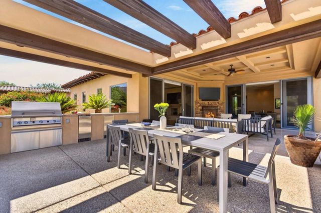 74293 Desert Arroyo Trail, Indian Wells, CA 92210