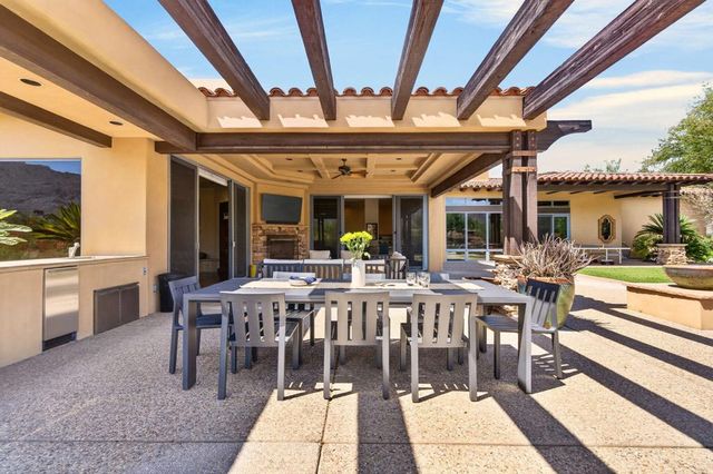 74293 Desert Arroyo Trail, Indian Wells, CA 92210