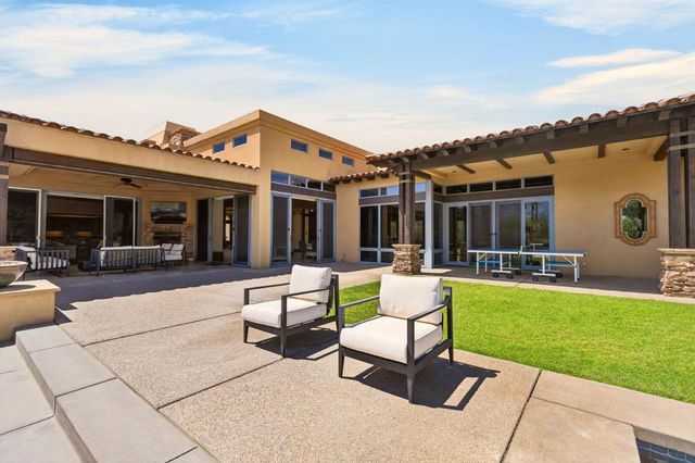 74293 Desert Arroyo Trail, Indian Wells, CA 92210