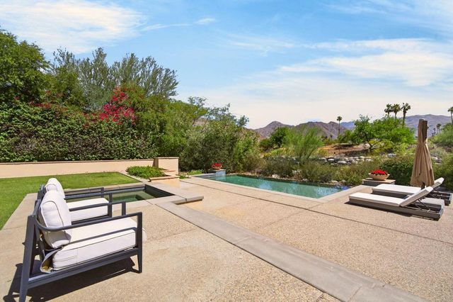 74293 Desert Arroyo Trail, Indian Wells, CA 92210