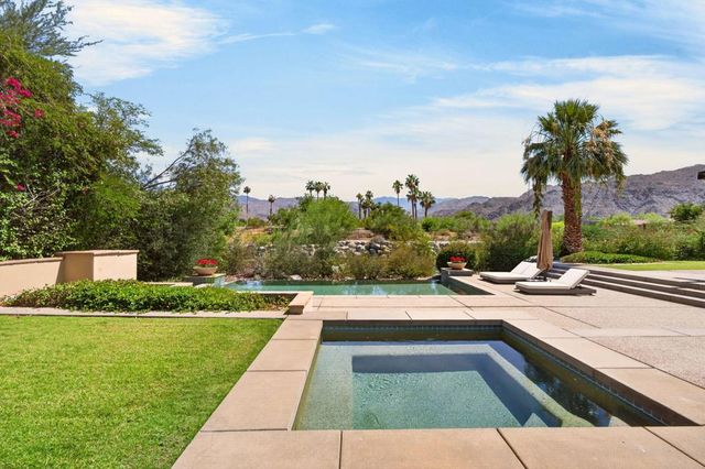 74293 Desert Arroyo Trail, Indian Wells, CA 92210