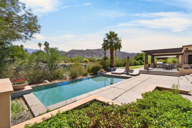 74293 Desert Arroyo Trail, Indian Wells, CA 92210