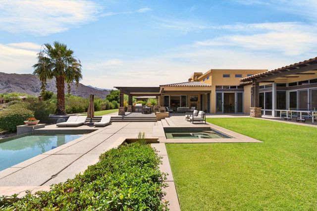 74293 Desert Arroyo Trail, Indian Wells, CA 92210