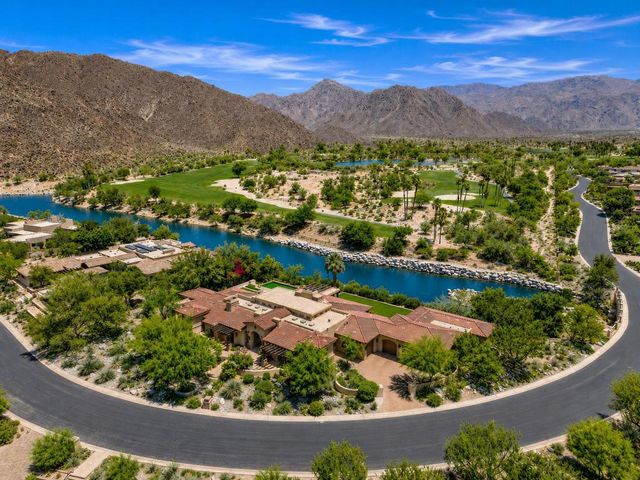 74293 Desert Arroyo Trail, Indian Wells, CA 92210