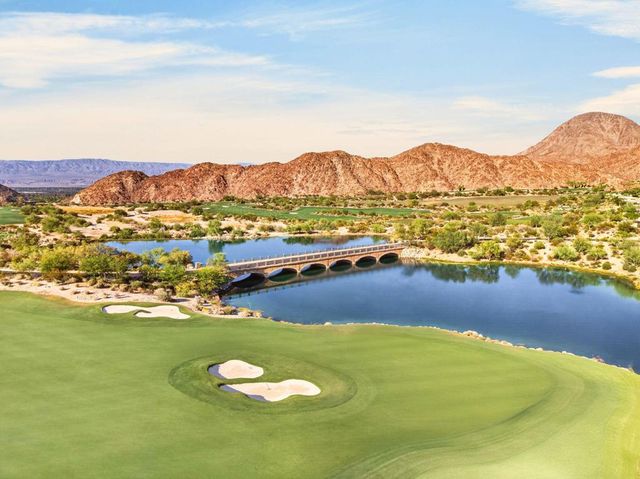 74293 Desert Arroyo Trail, Indian Wells, CA 92210