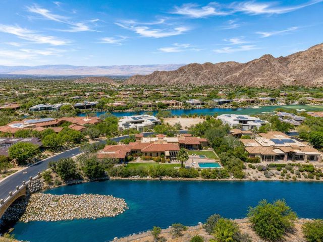 74293 Desert Arroyo Trail, Indian Wells, CA 92210