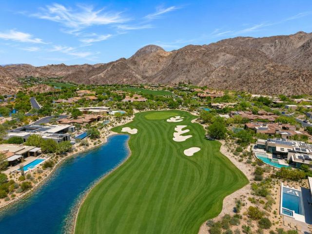 74293 Desert Arroyo Trail, Indian Wells, CA 92210