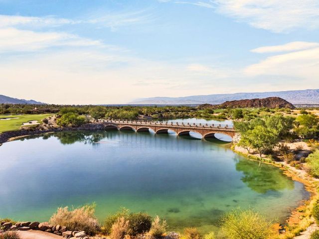 74293 Desert Arroyo Trail, Indian Wells, CA 92210