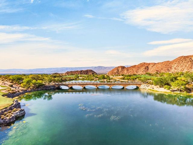 74293 Desert Arroyo Trail, Indian Wells, CA 92210