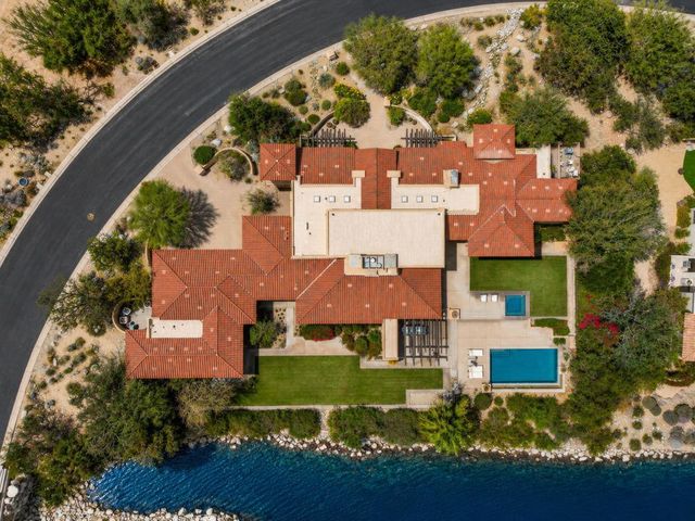 74293 Desert Arroyo Trail, Indian Wells, CA 92210