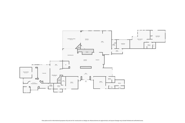 74293 Desert Arroyo Trail, Indian Wells, CA 92210