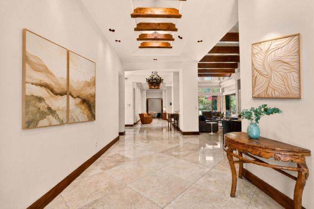 74293 Desert Arroyo Trail, Indian Wells, CA 92210