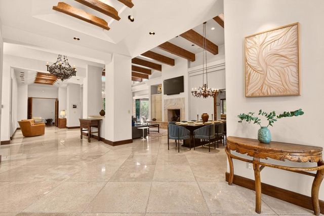 74293 Desert Arroyo Trail, Indian Wells, CA 92210