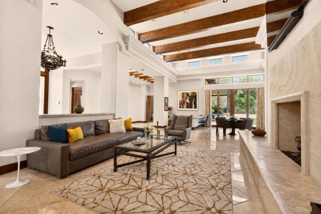 74293 Desert Arroyo Trail, Indian Wells, CA 92210