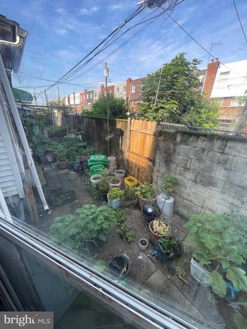 2608 S 2ND ST, Philadelphia, PA 19148