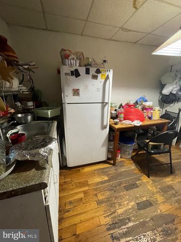 2608 S 2ND ST, Philadelphia, PA 19148