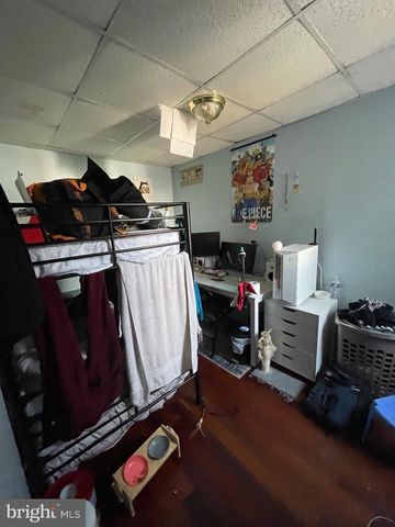 2608 S 2ND ST, Philadelphia, PA 19148