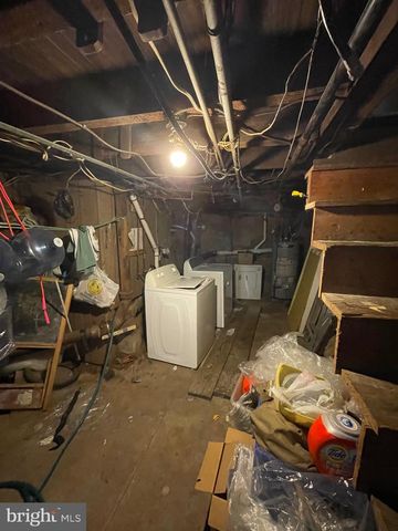 2608 S 2ND ST, Philadelphia, PA 19148