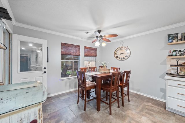 723 Far Pines Drive, Spring, TX 77373