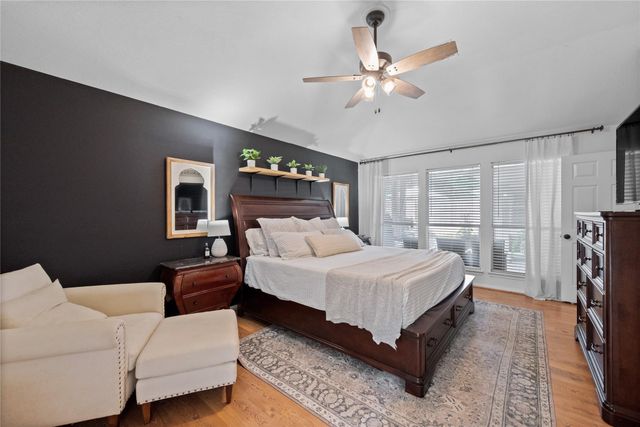 723 Far Pines Drive, Spring, TX 77373