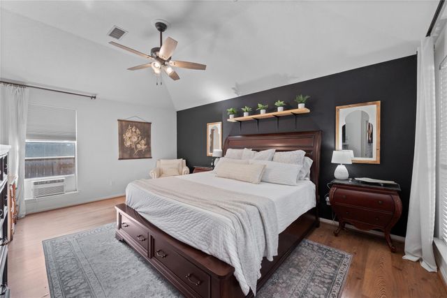 723 Far Pines Drive, Spring, TX 77373