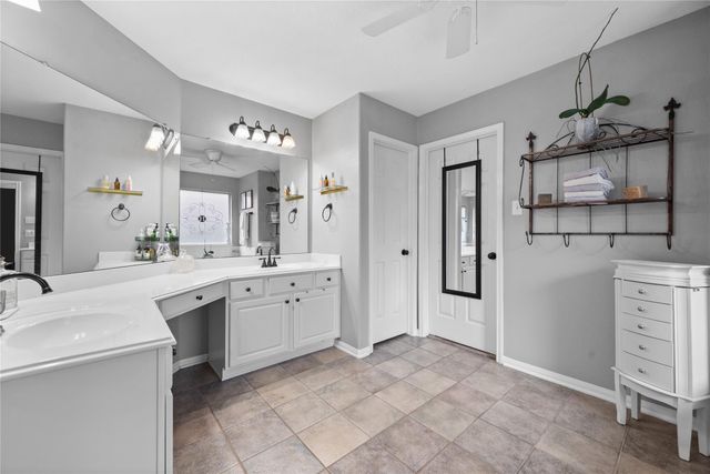 723 Far Pines Drive, Spring, TX 77373