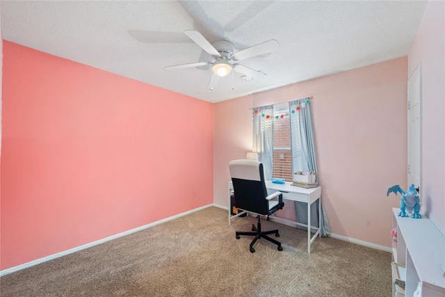 723 Far Pines Drive, Spring, TX 77373