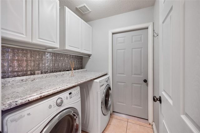 723 Far Pines Drive, Spring, TX 77373