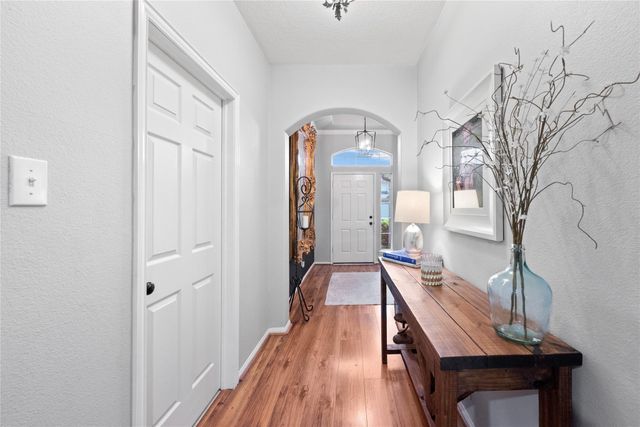 723 Far Pines Drive, Spring, TX 77373