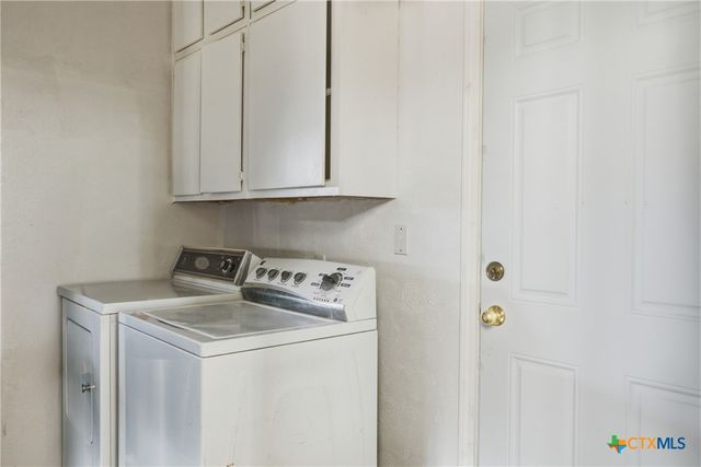 3413 Meadow Oaks Drive, Temple, TX 76502