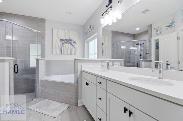 121 Crawford Lane, Richmond Hill, GA 31324