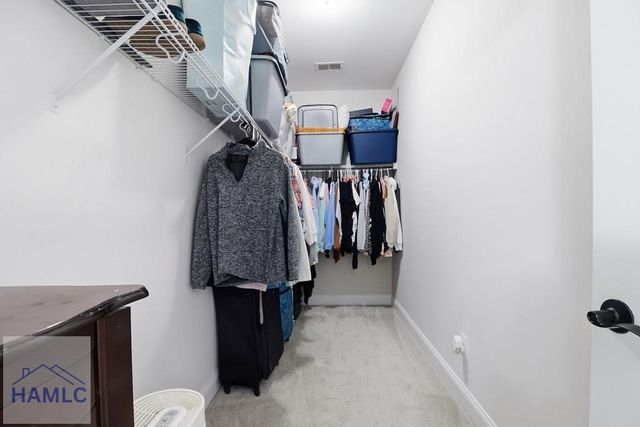 121 Crawford Lane, Richmond Hill, GA 31324