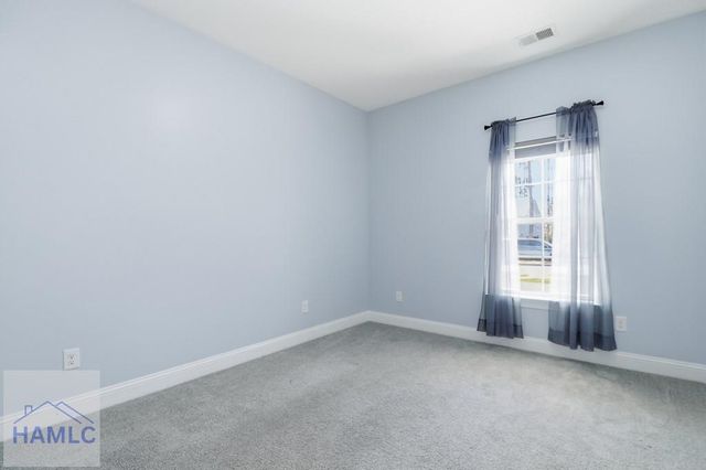 121 Crawford Lane, Richmond Hill, GA 31324