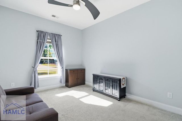 121 Crawford Lane, Richmond Hill, GA 31324