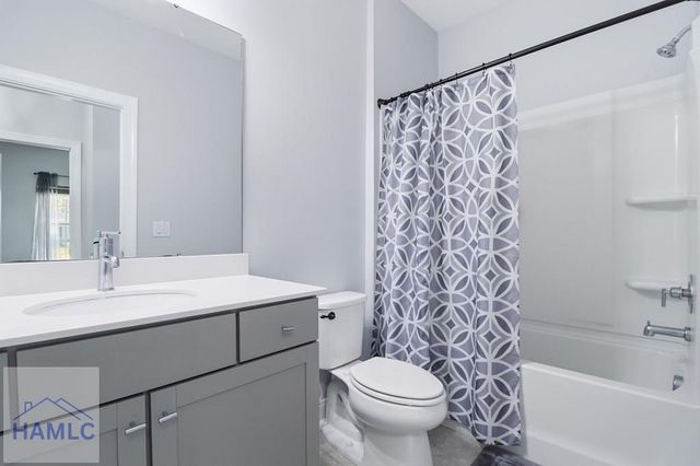 121 Crawford Lane, Richmond Hill, GA 31324