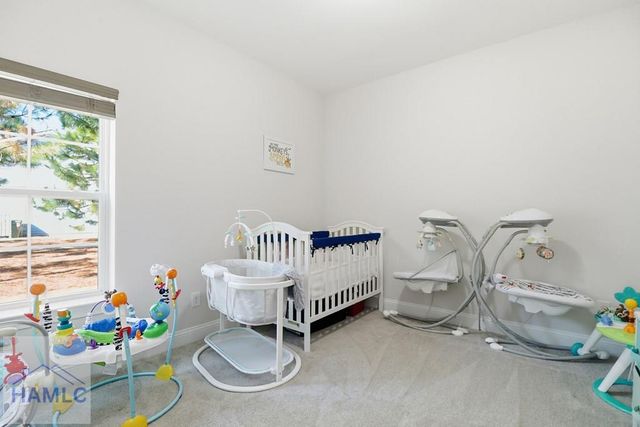 121 Crawford Lane, Richmond Hill, GA 31324