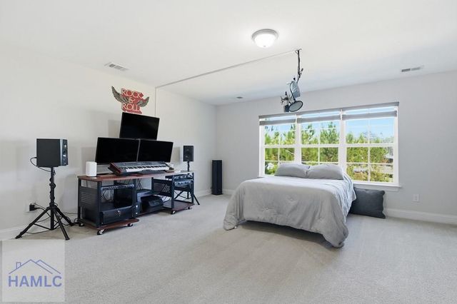 121 Crawford Lane, Richmond Hill, GA 31324