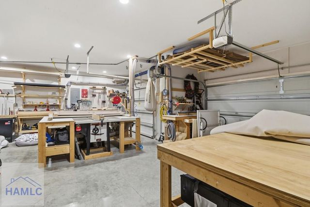 121 Crawford Lane, Richmond Hill, GA 31324