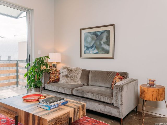 210 W Peden Aly Unit 119, San Antonio, TX 78204