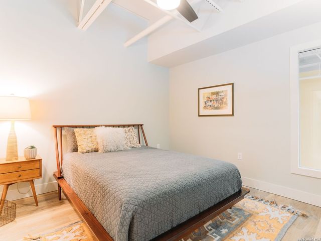 210 W Peden Aly Unit 119, San Antonio, TX 78204
